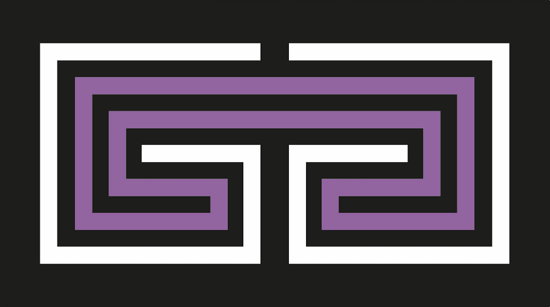 Gemini Villas emblem